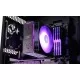 Deepcool GTE V2 Deepcool GTE V2